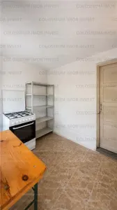 COMISION 0% Casă de vânzare în Rupea | 110 mp utili | teren 723 mp - foto 13