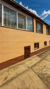 COMISION 0% Casă de vânzare în Rupea | 110 mp utili | teren 723 mp - foto 15