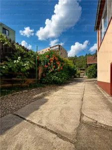 COMISION 0% Casă de vânzare în Rupea | 110 mp utili | teren 723 mp - foto 6