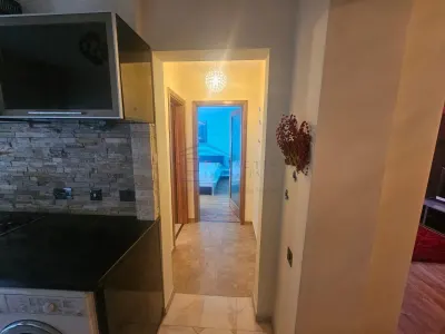 Apartament 2 camere | Ultracentral | Etaj 2 | i2c-1880 - foto 3