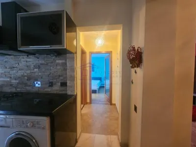 Apartament 2 camere | Ultracentral | Etaj 2 | i2c-1880 - foto 7