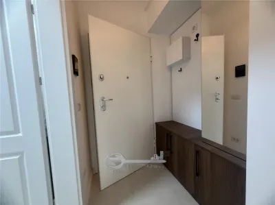 1 CAM TATARASI INTABULAT DECOMANDAT ETAJ INTERMEDIAR - foto 15