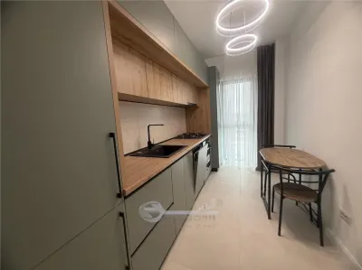 1 CAM TATARASI INTABULAT DECOMANDAT ETAJ INTERMEDIAR - foto 10