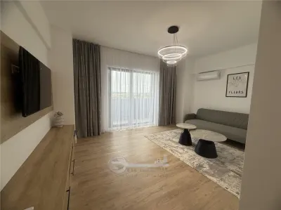 2 CAM TATARASI DECOMANDAT ETAJ INTERMEDIAR - foto 15