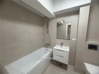 2 CAM TATARASI DECOMANDAT ETAJ INTERMEDIAR - foto 6