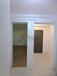 Vanzare apartament 1 camera decomandat - Nicolina - foto 5