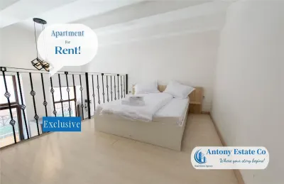 Apartament de închiriat, 1 camera, Ultra-Central, Oradea - Oradea