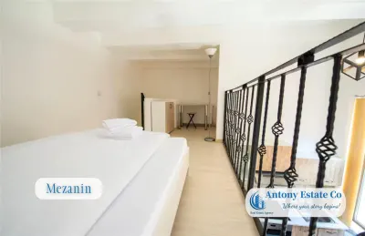 Apartament de închiriat, 1 camera, Ultra-Central, Oradea - foto 3