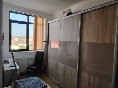 Vanzare apartament 3 camere Dobroesti - foto 3