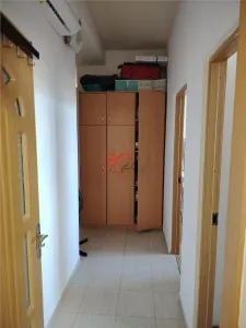 Vanzare apartament 3 camere Dobroesti - foto 8