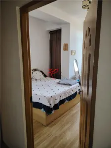 Vanzare apartament 3 camere Dobroesti - foto 9
