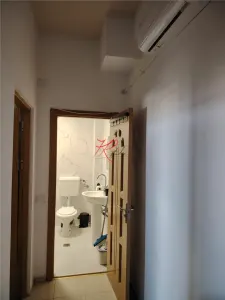 Vanzare apartament 3 camere Dobroesti - foto 10