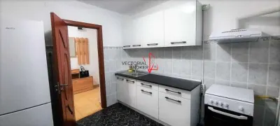 Apartament decomandat in bloc din 1990 Doamna Ghica langa complex Planorama - foto 5