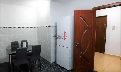 Apartament decomandat in bloc din 1990 Doamna Ghica langa complex Planorama - foto 8