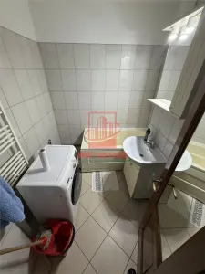 Ap cu 2 cam Decomandat  Tudor Vladimirescu PRET420euro - foto 5