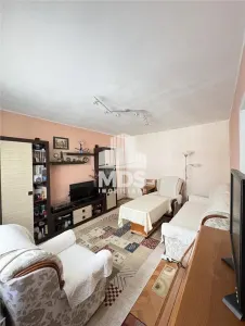 3 camere etaj 1 linga Iulius Mall - foto 7