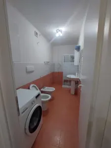 Apartament 3 camere | 62 mp | Terasă 20 mp | Etaj 10 - foto 5