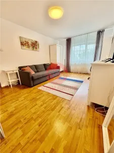 Apartament 2 Camere Decomandat Zona Tomis Nord - Constanta