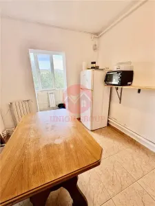 Apartament 2 Camere Decomandat Zona Tomis Nord - foto 15