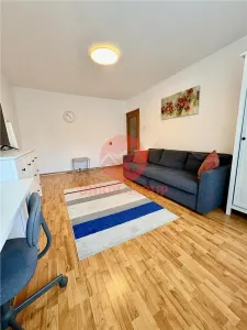 Apartament 2 Camere Decomandat Zona Tomis Nord - foto 3