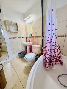 Apartament 2 Camere Decomandat Zona Tomis Nord - foto 21