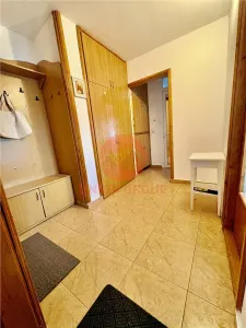 Apartament 2 Camere Decomandat Zona Tomis Nord - foto 22