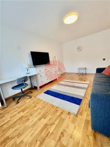 Apartament 2 Camere Decomandat Zona Tomis Nord - foto 4