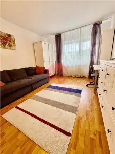 Apartament 2 Camere Decomandat Zona Tomis Nord - foto 5
