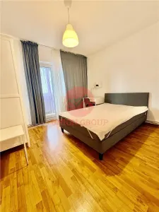 Apartament 2 Camere Decomandat Zona Tomis Nord - foto 6
