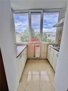 Apartament 2 Camere Decomandat Zona Tomis Nord - foto 10