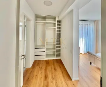 Vila 5 camere | Mobilata&utilata | 2 locuri de parcare | Pipera - foto 16