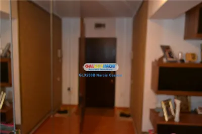 Apartament 3  camere etaj 5 ,70 mp , centrala termica - foto 11