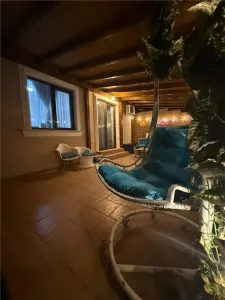 Duplex superb - Pozitie excelenta - Strada asfaltata - foto 2