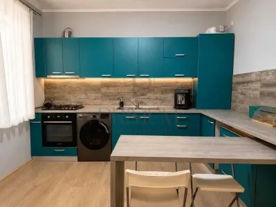 Duplex superb - Pozitie excelenta - Strada asfaltata - foto 9