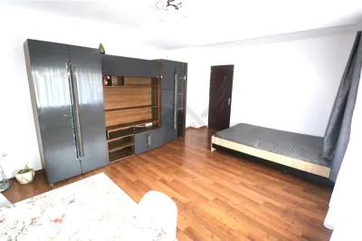Apartament 1 camera , zona Complexului Studentesc - Timisoara