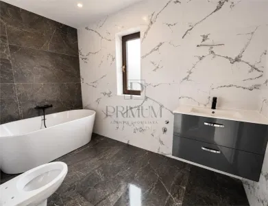 MOSNITA- ZONA EXCELENTA - TOATE UTILITATILE - - foto 5