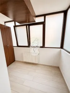 Apartament 2 camere de inchiriat-52 mp Militari Residence - foto 8