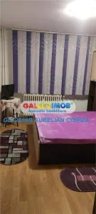 Inchiriere apartament 2 camere Militari Apusului la parter - foto 7