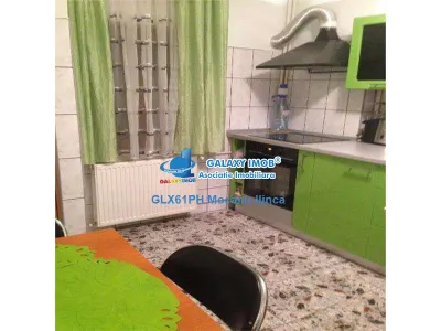 Inchiriere apartament 3 camere, Ploiesti, Gheorghe Doja - foto 4