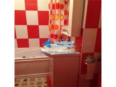 Inchiriere apartament 3 camere, Ploiesti, Gheorghe Doja - foto 6