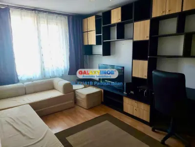 Apartament 3 camere | Crangasi | Centrala | Parcare | 10min. metrou - foto 1