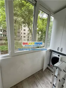 Lujerului | 2 camere | Decomandat | 5min metrou | Renovat | Boiler - foto 8