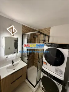2 camere | Chisinau | Decomandat | Proaspat Renovat | 7min autobuz 335 - foto 8