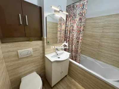 Apartament 3 camere, Tei - Bucuresti