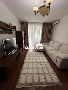 Apartament 3 camere, Tei - foto 5