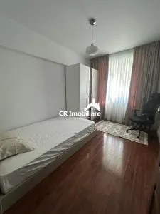 Apartament 3 camere, Tei - foto 6