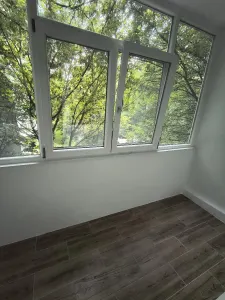Apartament 2 Camere cu Parcare Inclusă – Podu Ros, Etaj 2 - foto 9