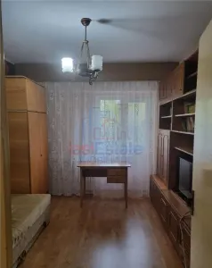 Ocazie - Podul de Fier - Apartament 3 camere - foto 6