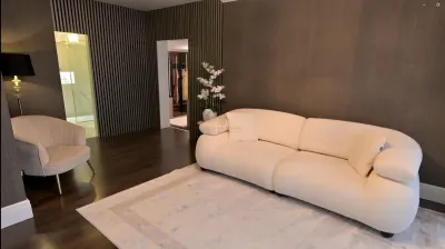 CASĂ DE LUX ÎN SALCEA, SUCEAVA | 200 MP UTILI | TEREN 700 MP | 2023 | 498.000 EURO | COMISION 0 - foto 9