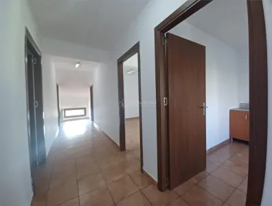 Inchiriere Vila P+2 Vitan Mall- Agatha Barsescu - Bucuresti